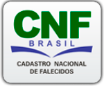 Logo CNF