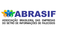 Abrasif