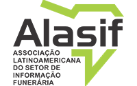 Abrasif