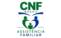 cnfassistencial